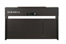 Load image into Gallery viewer, Kurzweil M230 Digital Piano