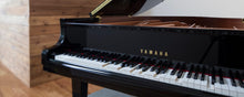 Load image into Gallery viewer, Yamaha Disklavier