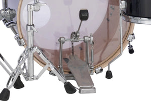 Pearl P830 Longboard Bass Drum Pedal