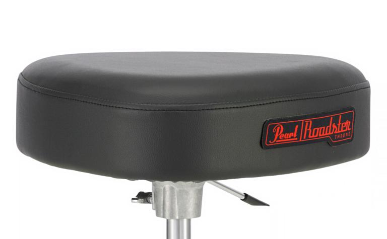 Pearl D1500TGL Drum Throne
