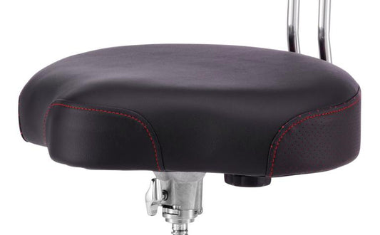 Pearl D3500BR Drum Throne