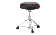 Load image into Gallery viewer, Pearl D1500S Drum Throne