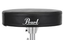 Load image into Gallery viewer, Pearl Drum Throne - D50