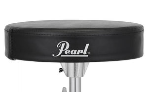 Pearl Drum Throne - D50