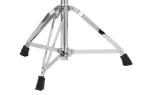 Load image into Gallery viewer, Pearl Drum Throne - D50