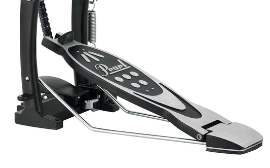 Pearl P530 Bass Drum Pedal