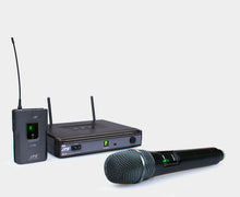 Load image into Gallery viewer, JTS E7 Wireless System - Single - 16 Channel