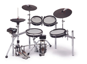 Pearl Emerge Electronic Drums - Hybrid