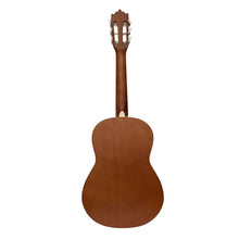 Load image into Gallery viewer, Giuliani 3/4 Size Classical Guitar with Free Bag