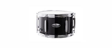 Load image into Gallery viewer, Pearl MUS1270M Maple Modern Utility Snare drum