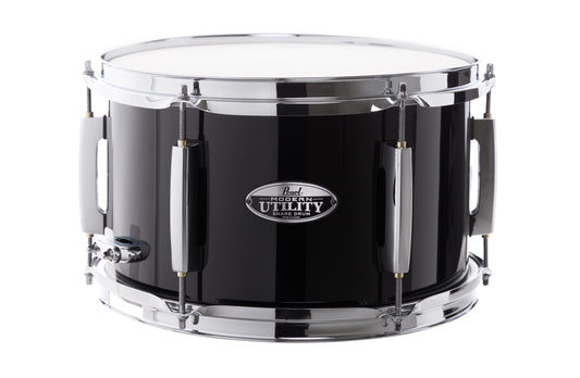 Pearl MUS1270M Maple Modern Utility Snare drum