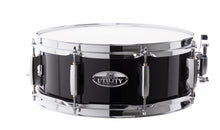 Load image into Gallery viewer, Pearl MUS1350M Maple Modern Utility Snare Drum
