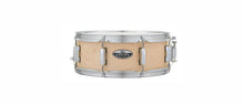 Load image into Gallery viewer, Pearl MUS1465M Maple Modern Utility Snare Drum