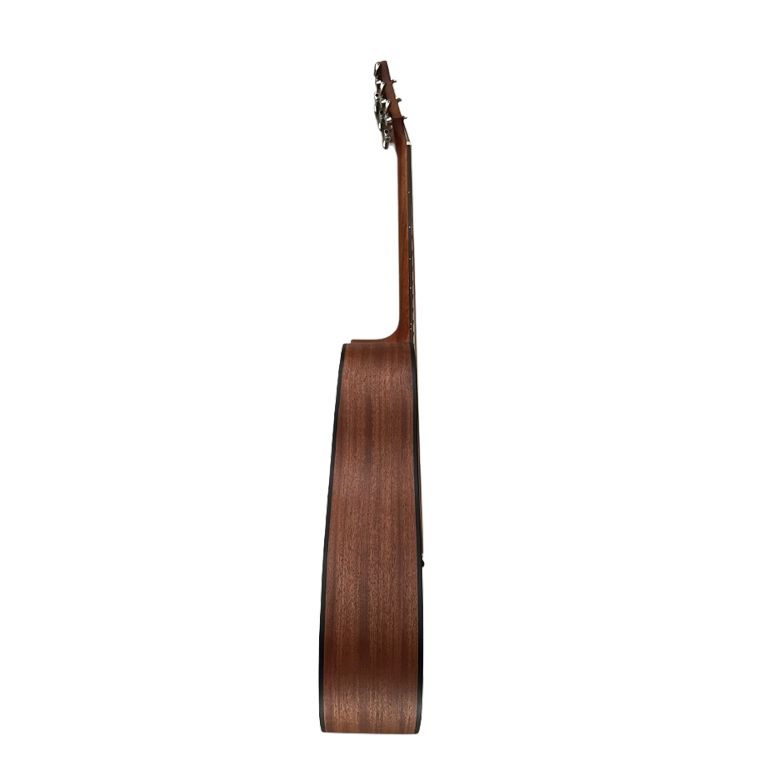 Michael Kelly Acoustic Guitar