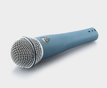 Load image into Gallery viewer, JTS NX8 Professional Performance Microphone