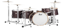 Load image into Gallery viewer, Pearl Reference Pure