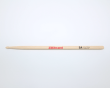 Load image into Gallery viewer, Wincent 5A Drum Sticks (W-5A)