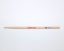 Load image into Gallery viewer, Wincent 7A Drum Sticks (W-7A)