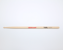 Load image into Gallery viewer, Wincent 7AXL Drum Sticks (W-7AXL)