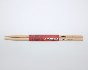 Wincent 7AXL Drum Sticks (W-7AXL)