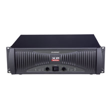 Load image into Gallery viewer, Phonic XP5000 Power Amplifier 5000W RMS
