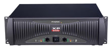 Load image into Gallery viewer, Phonic XP6000 Power Amplifier 6000W RMS