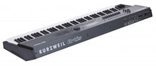 Load image into Gallery viewer, Kurzweil Artis 88 Key Stage Piano
