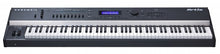 Load image into Gallery viewer, Kurzweil Artis 88 Key Stage Piano