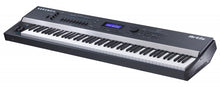 Load image into Gallery viewer, Kurzweil Artis 88 Key Stage Piano