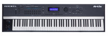 Load image into Gallery viewer, Kurzweil Artis 88 Key Stage Piano