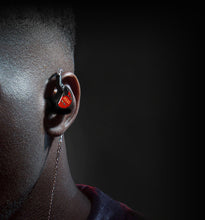 Load image into Gallery viewer, KZ AS10 In Ear Headphone