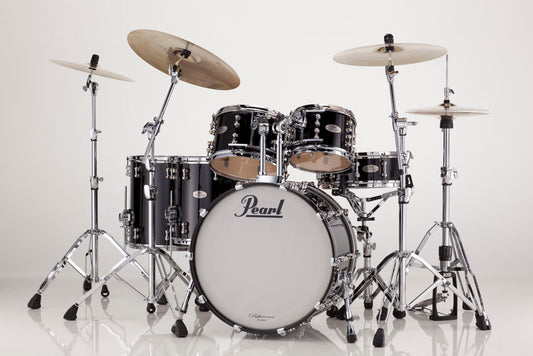 Pearl Reference Pure