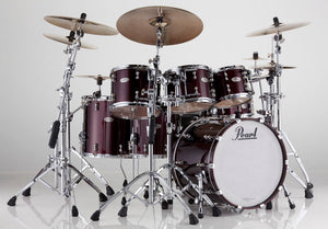 Pearl Reference Pure