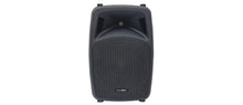 Load image into Gallery viewer, Phonic Jubi15A Professional Powered Speaker