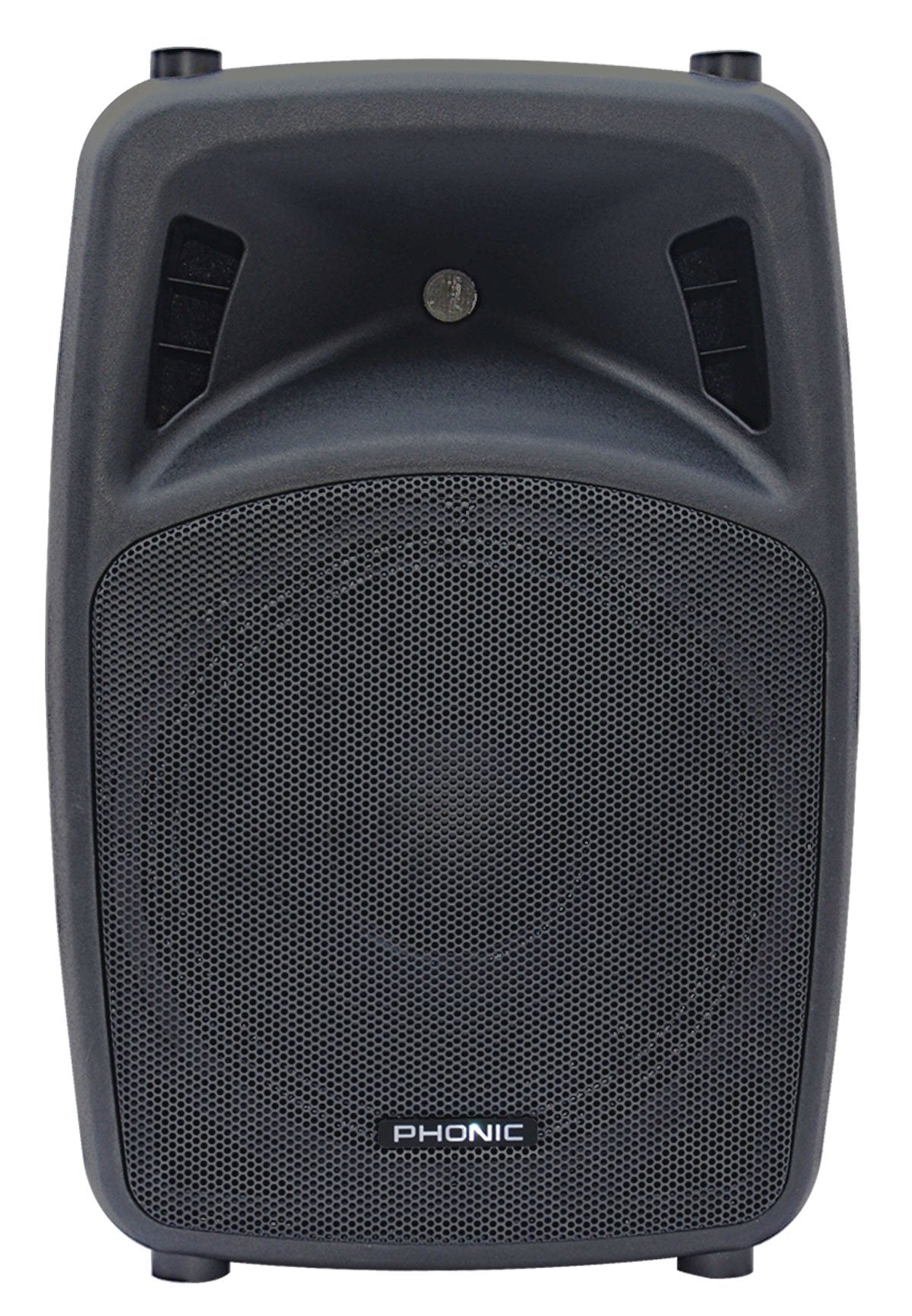 Phonic Jubi15A Professional Powered Speaker