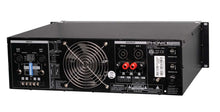 Load image into Gallery viewer, Phonic XP5000 Power Amplifier 5000W RMS