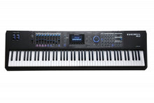 Load image into Gallery viewer, Kurzweil PC4 88-key Performance Controller