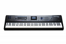 Load image into Gallery viewer, Kurzweil PC4 88-key Performance Controller