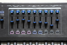 Load image into Gallery viewer, Kurzweil PC4 88-key Performance Controller