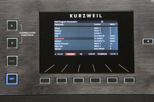 Load image into Gallery viewer, Kurzweil PC4 88-key Performance Controller