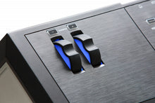 Load image into Gallery viewer, Kurzweil PC4 88-key Performance Controller