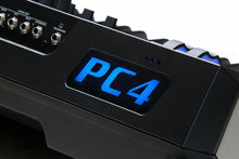 Load image into Gallery viewer, Kurzweil PC4 88-key Performance Controller
