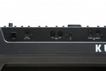 Load image into Gallery viewer, Kurzweil PC4 88-key Performance Controller