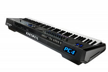 Load image into Gallery viewer, Kurzweil PC4 88-key Performance Controller