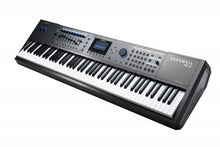 Load image into Gallery viewer, Kurzweil PC4 88-key Performance Controller