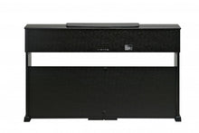 Load image into Gallery viewer, Kurzweil KA-130 Digital Piano
