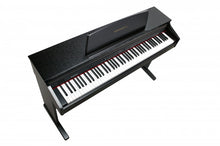 Load image into Gallery viewer, Kurzweil KA-130 Digital Piano