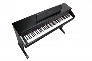 Kurzweil KA-130 Digital Piano
