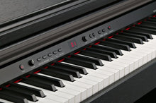 Load image into Gallery viewer, Kurzweil KA-130 Digital Piano