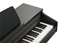 Load image into Gallery viewer, Kurzweil KA-130 Digital Piano